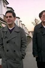 Watch The Ugly Face of Disability Hate Crime M4ufreemovies