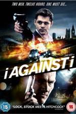 Watch I Against I M4ufreemovies