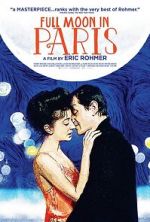 Watch Full Moon in Paris M4ufreemovies