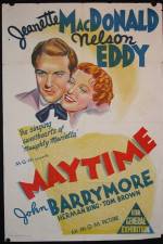 Watch Het was in de mei M4ufreemovies