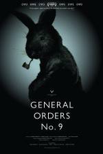 Watch General Orders No 9 M4ufreemovies