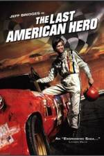 Watch The Last American Hero M4ufreemovies
