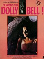 Watch Do You Remember Dolly Bell? M4ufreemovies