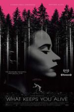 Watch What Keeps You Alive M4ufreemovies