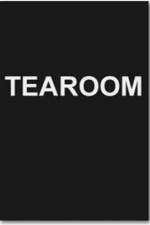 Watch Tearoom M4ufreemovies