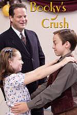 Watch Booky's Crush M4ufreemovies