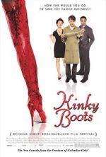 Watch Kinky Boots M4ufreemovies