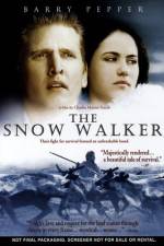 Watch The Snow Walker M4ufreemovies