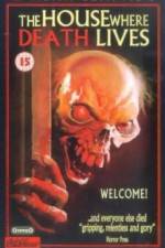 Watch Delusion M4ufreemovies