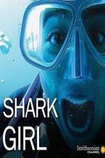 Watch Shark Girl M4ufreemovies
