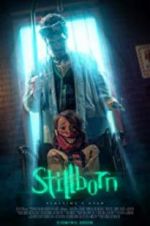 Watch Stillborn M4ufreemovies