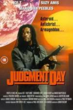 Watch Judgment Day M4ufreemovies