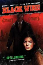 Watch Black Wine M4ufreemovies