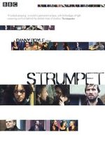 Watch Strumpet M4ufreemovies