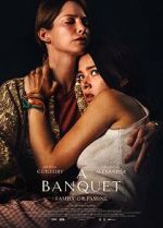 Watch A Banquet M4ufreemovies