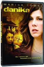Watch Danika M4ufreemovies