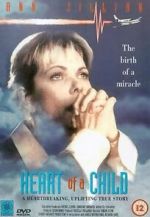 Watch Heart of a Child M4ufreemovies
