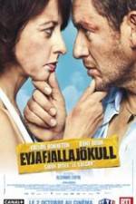 Watch Eyjafjallajökull M4ufreemovies