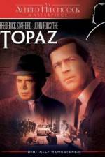 Watch Topaz M4ufreemovies
