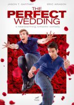 Watch The Perfect Wedding M4ufreemovies