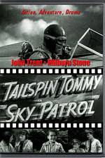 Watch Sky Patrol M4ufreemovies