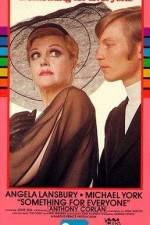 Watch Something for Everyone M4ufreemovies