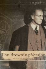 Watch The Browning Version M4ufreemovies