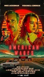 Watch American Wages M4ufreemovies