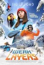 Watch Weak Layers M4ufreemovies