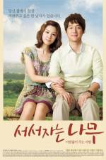 Watch Sleeping Tree M4ufreemovies