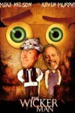 Watch Rifftrax: The Wicker Man M4ufreemovies