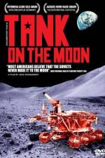 Watch Tank on the Moon M4ufreemovies