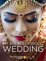 Watch My Big Bollywood Wedding M4ufreemovies