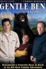 Watch Gentle Ben M4ufreemovies