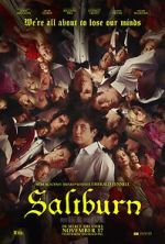 Watch Saltburn M4ufreemovies
