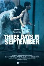 Watch Beslan Three Days in September M4ufreemovies