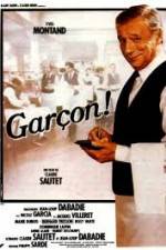 Watch Garçon! M4ufreemovies