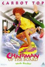 Watch Der Chaotenboss M4ufreemovies