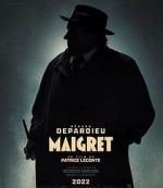 Watch Maigret M4ufreemovies