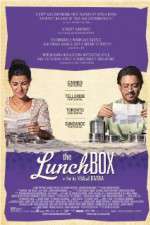 Watch The Lunchbox M4ufreemovies