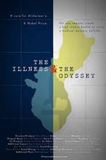 Watch The Illness and the Odyssey M4ufreemovies