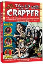 Watch Tales from the Crapper M4ufreemovies