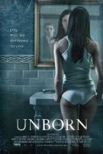 Watch The Unborn M4ufreemovies