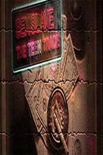 Watch Sex Slaves: The Teen Trade M4ufreemovies