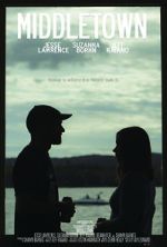 Watch Middletown M4ufreemovies