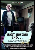 Watch A consommer avant fin (Short 2014) M4ufreemovies