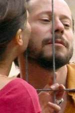 Watch L'histoire de Richard O M4ufreemovies