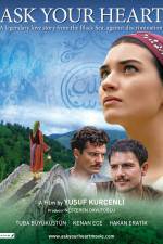 Watch Ask Your Heart M4ufreemovies