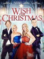 Watch Wish for Christmas M4ufreemovies