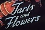 Watch Tarts and Flowers (Short 1950) M4ufreemovies
